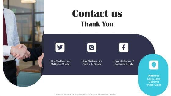 Security_Software_Company_Investor_Funding_Pitch_Deck_Contact_Us_Thank_You_Sample_PDF_Slide_1.jpg