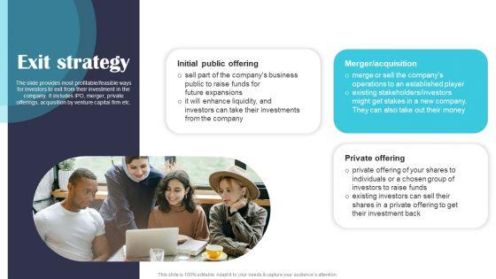 Security_Software_Company_Investor_Funding_Pitch_Deck_Exit_Strategy_Information_PDF_Slide_1.jpg