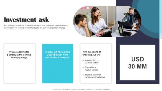 Security_Software_Company_Investor_Funding_Pitch_Deck_Investment_Ask_Clipart_PDF_Slide_1.jpg