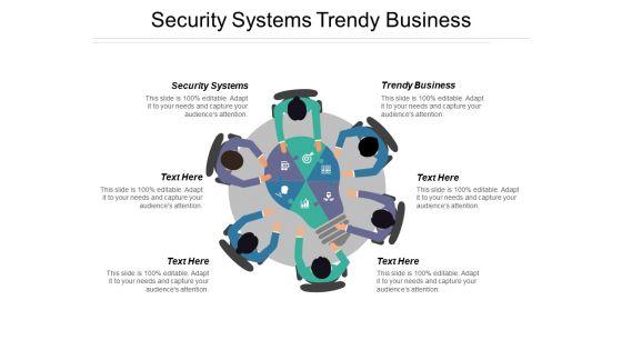 Security_Systems_Trendy_Business_Ppt_PowerPoint_Presentation_Gallery_Objects_Slide_1.jpg
