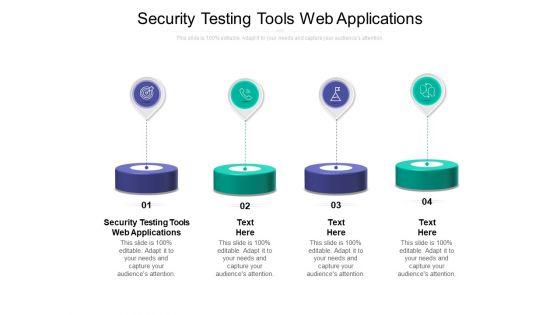 Security_Testing_Tools_Web_Applications_Ppt_PowerPoint_Presentation_Portfolio_Brochure_Cpb_Slide_1.jpg