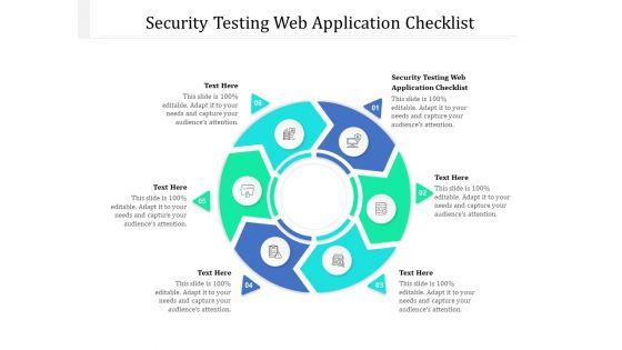Security_Testing_Web_Application_Checklist_Ppt_PowerPoint_Presentation_Pictures_Tips_Cpb_Pdf_Slide_1.jpg