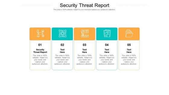 Security_Threat_Report_Ppt_PowerPoint_Presentation_Background_Cpb_Pdf_Slide_1.jpg
