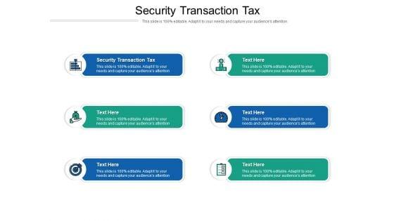 Security_Transaction_Tax_Ppt_PowerPoint_Presentation_Layouts_Files_Cpb_Pdf_Slide_1.jpg