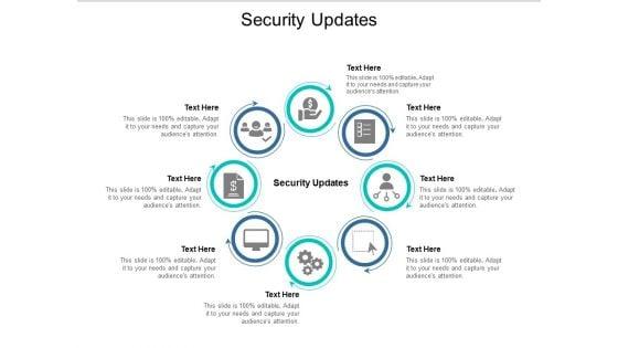Security_Updates_Ppt_PowerPoint_Presentation_Infographic_Template_Images_Cpb_Slide_1.jpg