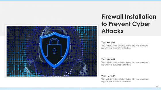 Security_Wall_Virtual_Ppt_PowerPoint_Presentation_Complete_Deck_With_Slides_Slide_10.jpg