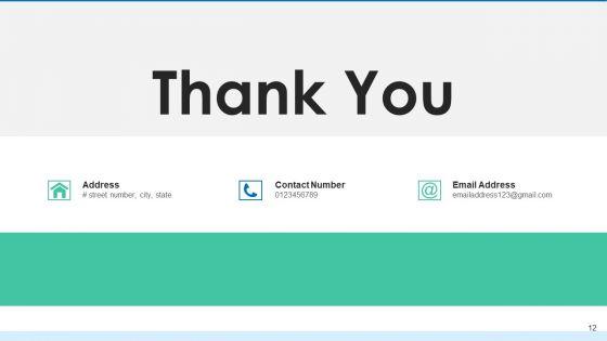 Security_Wall_Virtual_Ppt_PowerPoint_Presentation_Complete_Deck_With_Slides_Slide_12.jpg