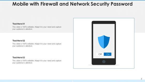 Security_Wall_Virtual_Ppt_PowerPoint_Presentation_Complete_Deck_With_Slides_Slide_2.jpg