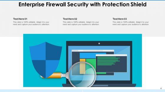 Security_Wall_Virtual_Ppt_PowerPoint_Presentation_Complete_Deck_With_Slides_Slide_4.jpg