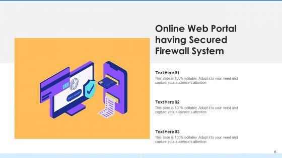 Security_Wall_Virtual_Ppt_PowerPoint_Presentation_Complete_Deck_With_Slides_Slide_6.jpg