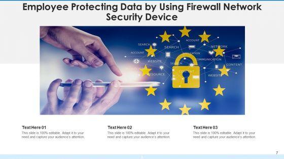 Security_Wall_Virtual_Ppt_PowerPoint_Presentation_Complete_Deck_With_Slides_Slide_7.jpg