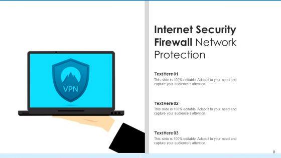 Security_Wall_Virtual_Ppt_PowerPoint_Presentation_Complete_Deck_With_Slides_Slide_8.jpg