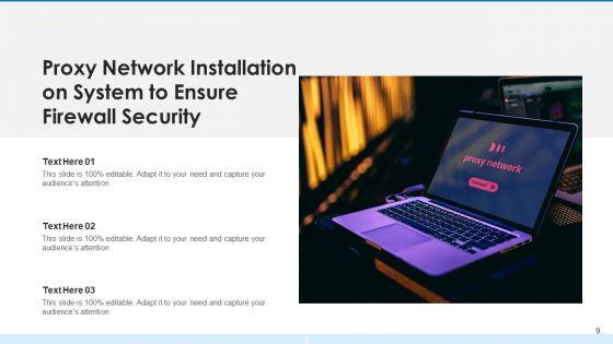 Security_Wall_Virtual_Ppt_PowerPoint_Presentation_Complete_Deck_With_Slides_Slide_9.jpg