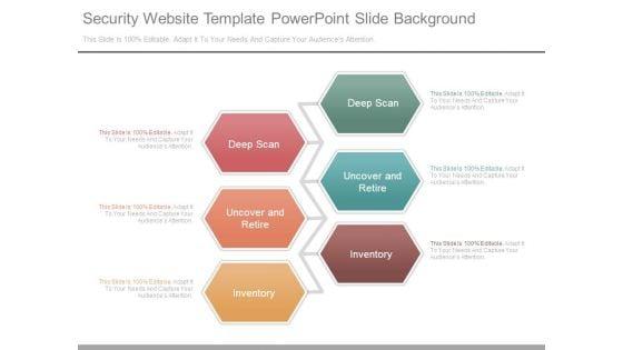 Security_Website_Template_Powerpoint_Slide_Background_1.jpg