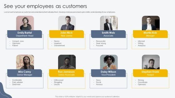 See_Your_Employees_As_Customers_Process_For_Building_Employee_Friendly_Infographics_PDF_Ideas_PDF_Slide_1.jpg