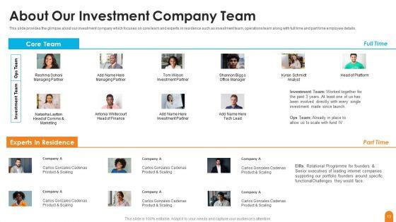 Seed_Capital_Financing_Elevator_Pitch_Deck_Ppt_PowerPoint_Presentation_Complete_Deck_With_Slides_Slide_13.jpg