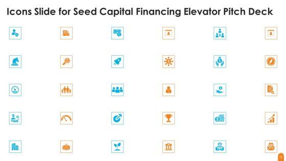 Seed_Capital_Financing_Elevator_Pitch_Deck_Ppt_PowerPoint_Presentation_Complete_Deck_With_Slides_Slide_15.jpg