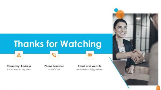 Seed_Capital_Financing_Elevator_Pitch_Deck_Ppt_PowerPoint_Presentation_Complete_Deck_With_Slides_Slide_25.jpg
