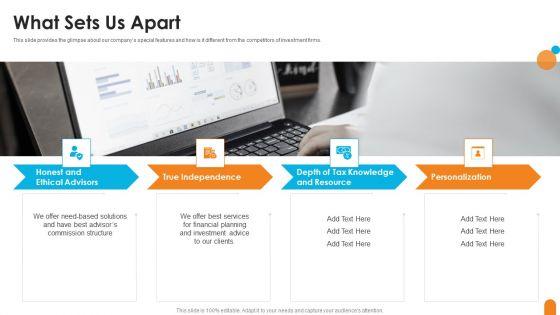 Seed_Capital_Financing_Elevator_Pitch_Deck_What_Sets_Us_Apart_Introduction_PDF_Slide_1.jpg
