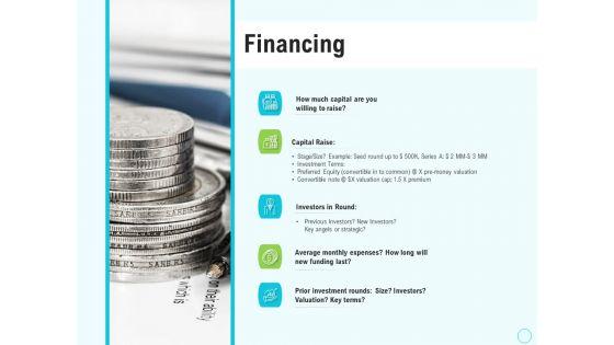 Seed_Capital_Financing_Ppt_PowerPoint_Presentation_Infographic_Template_Slide_Portrait_PDF_Slide_1.jpg