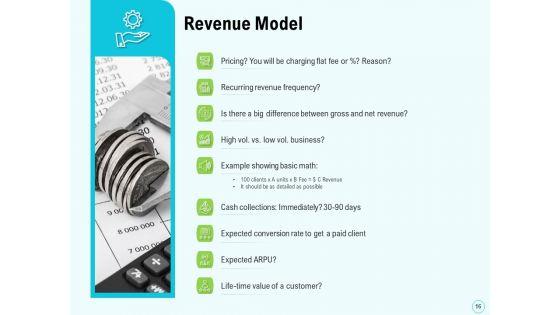 Seed_Capital_Ppt_PowerPoint_Presentation_Complete_Deck_With_Slides_Slide_16.jpg
