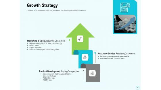 Seed_Capital_Ppt_PowerPoint_Presentation_Complete_Deck_With_Slides_Slide_18.jpg