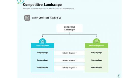 Seed_Capital_Ppt_PowerPoint_Presentation_Complete_Deck_With_Slides_Slide_21.jpg