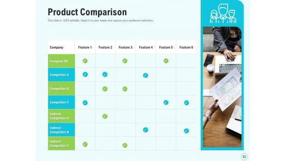 Seed_Capital_Ppt_PowerPoint_Presentation_Complete_Deck_With_Slides_Slide_22.jpg