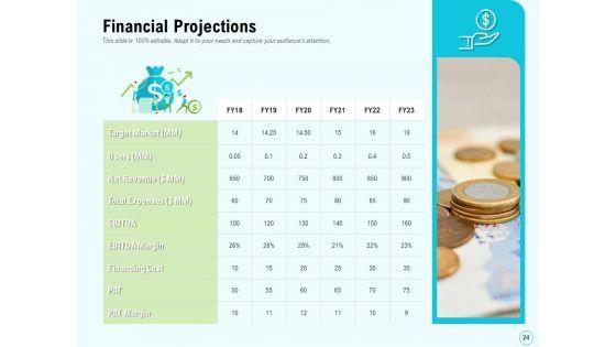Seed_Capital_Ppt_PowerPoint_Presentation_Complete_Deck_With_Slides_Slide_24.jpg