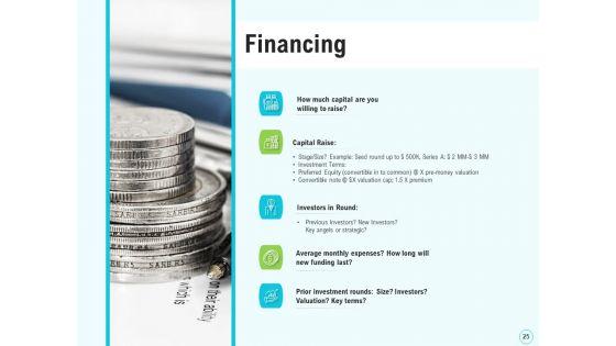 Seed_Capital_Ppt_PowerPoint_Presentation_Complete_Deck_With_Slides_Slide_25.jpg