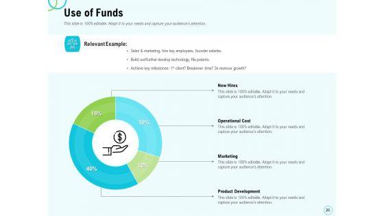 Seed_Capital_Ppt_PowerPoint_Presentation_Complete_Deck_With_Slides_Slide_26.jpg