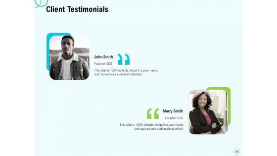 Seed_Capital_Ppt_PowerPoint_Presentation_Complete_Deck_With_Slides_Slide_30.jpg