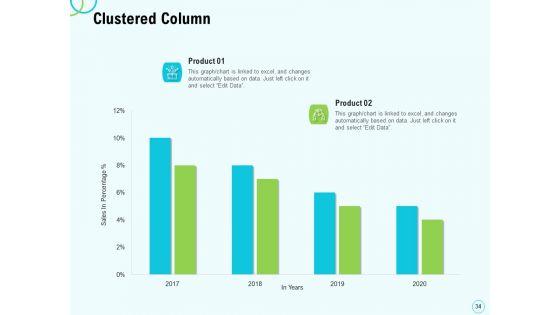 Seed_Capital_Ppt_PowerPoint_Presentation_Complete_Deck_With_Slides_Slide_34.jpg