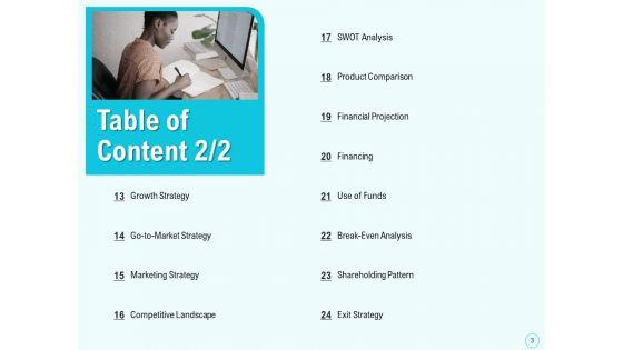 Seed_Capital_Ppt_PowerPoint_Presentation_Complete_Deck_With_Slides_Slide_3.jpg