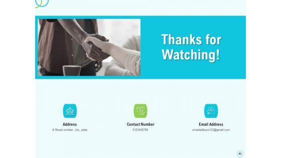Seed_Capital_Ppt_PowerPoint_Presentation_Complete_Deck_With_Slides_Slide_40.jpg