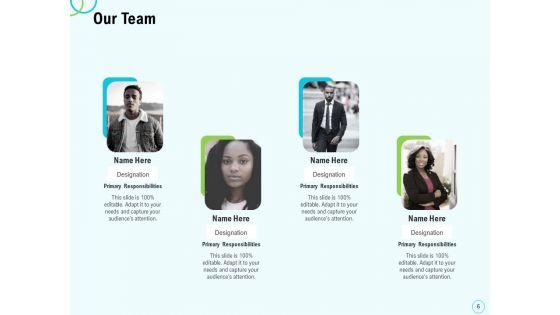 Seed_Capital_Ppt_PowerPoint_Presentation_Complete_Deck_With_Slides_Slide_6.jpg