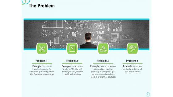 Seed_Capital_Ppt_PowerPoint_Presentation_Complete_Deck_With_Slides_Slide_7.jpg