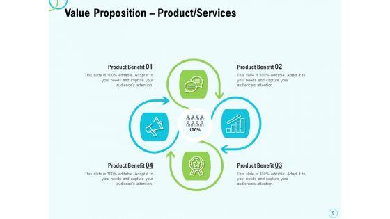 Seed_Capital_Ppt_PowerPoint_Presentation_Complete_Deck_With_Slides_Slide_9.jpg