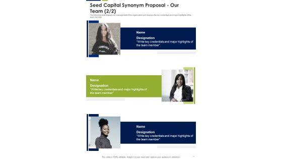 Seed_Capital_Synonym_Proposal_Example_Document_Report_Doc_Pdf_Ppt_Slide_13.jpg