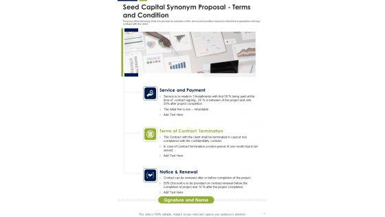 Seed_Capital_Synonym_Proposal_Example_Document_Report_Doc_Pdf_Ppt_Slide_15.jpg