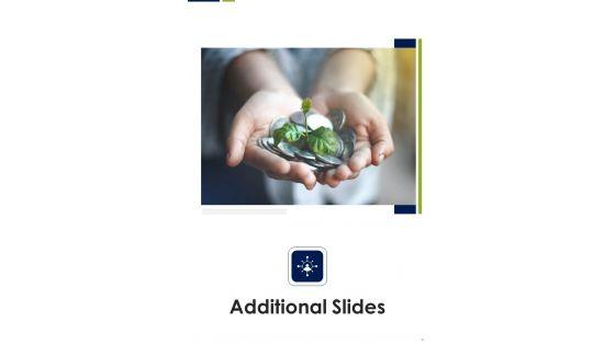 Seed_Capital_Synonym_Proposal_Example_Document_Report_Doc_Pdf_Ppt_Slide_19.jpg