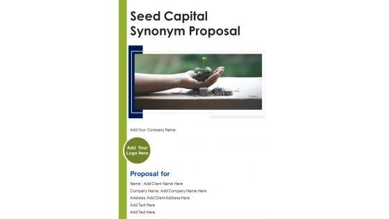 Seed_Capital_Synonym_Proposal_Example_Document_Report_Doc_Pdf_Ppt_Slide_1.jpg