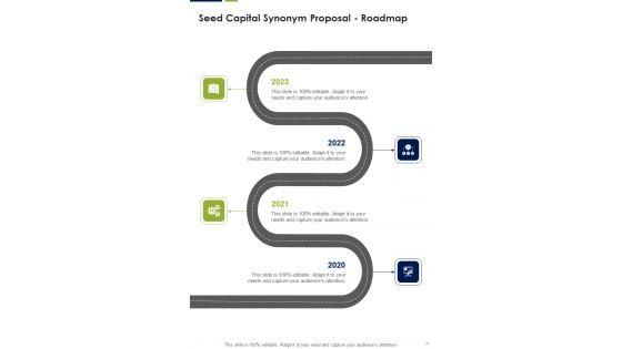 Seed_Capital_Synonym_Proposal_Example_Document_Report_Doc_Pdf_Ppt_Slide_22.jpg