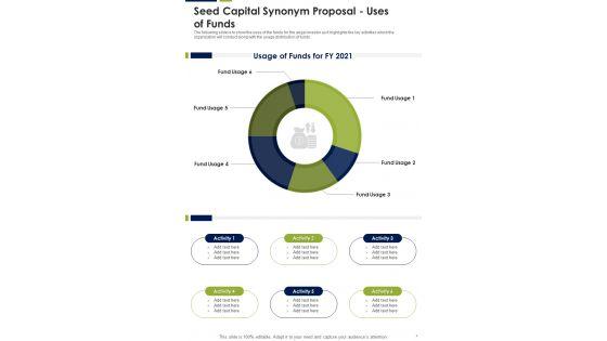 Seed_Capital_Synonym_Proposal_Example_Document_Report_Doc_Pdf_Ppt_Slide_6.jpg