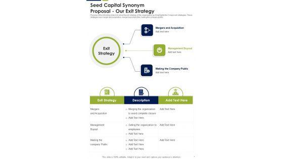 Seed_Capital_Synonym_Proposal_Example_Document_Report_Doc_Pdf_Ppt_Slide_8.jpg