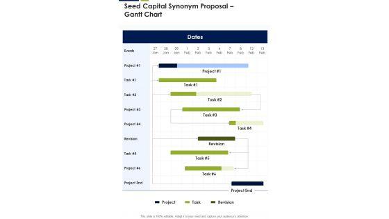 Seed_Capital_Synonym_Proposal_Gantt_Chart_One_Pager_Sample_Example_Document_Slide_1.jpg