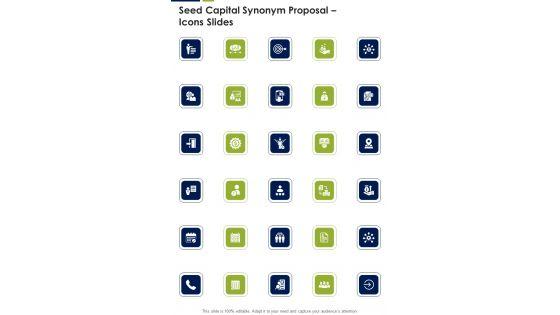 Seed_Capital_Synonym_Proposal_Icons_Slides_One_Pager_Sample_Example_Document_Slide_1.jpg