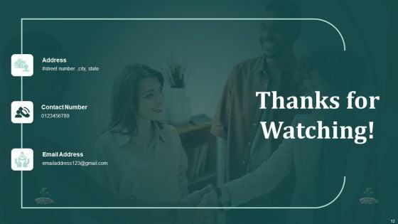 Seed_Financing_Ppt_PowerPoint_Presentation_Complete_Deck_With_Slides_Slide_12.jpg