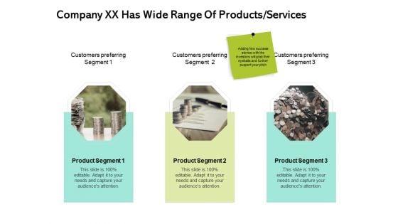 Seed_Funding_Pitch_Deck_Company_XX_Has_Wide_Range_Of_Products_Services_Ppt_Model_Icon_PDF_Slide_1.jpg