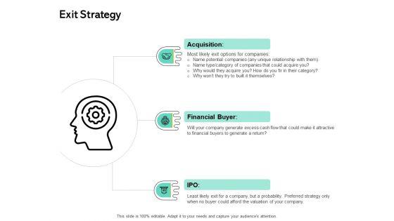 Seed_Funding_Pitch_Deck_Exit_Strategy_Ppt_Summary_Deck_PDF_Slide_1.jpg